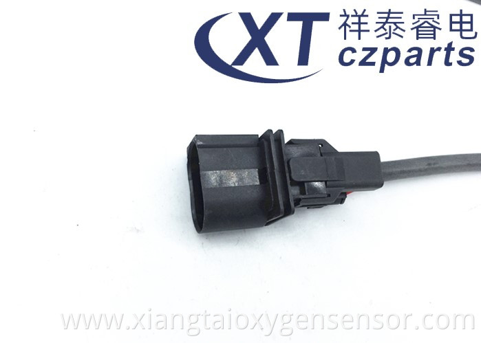 Benz C290 Oxygen Sensor